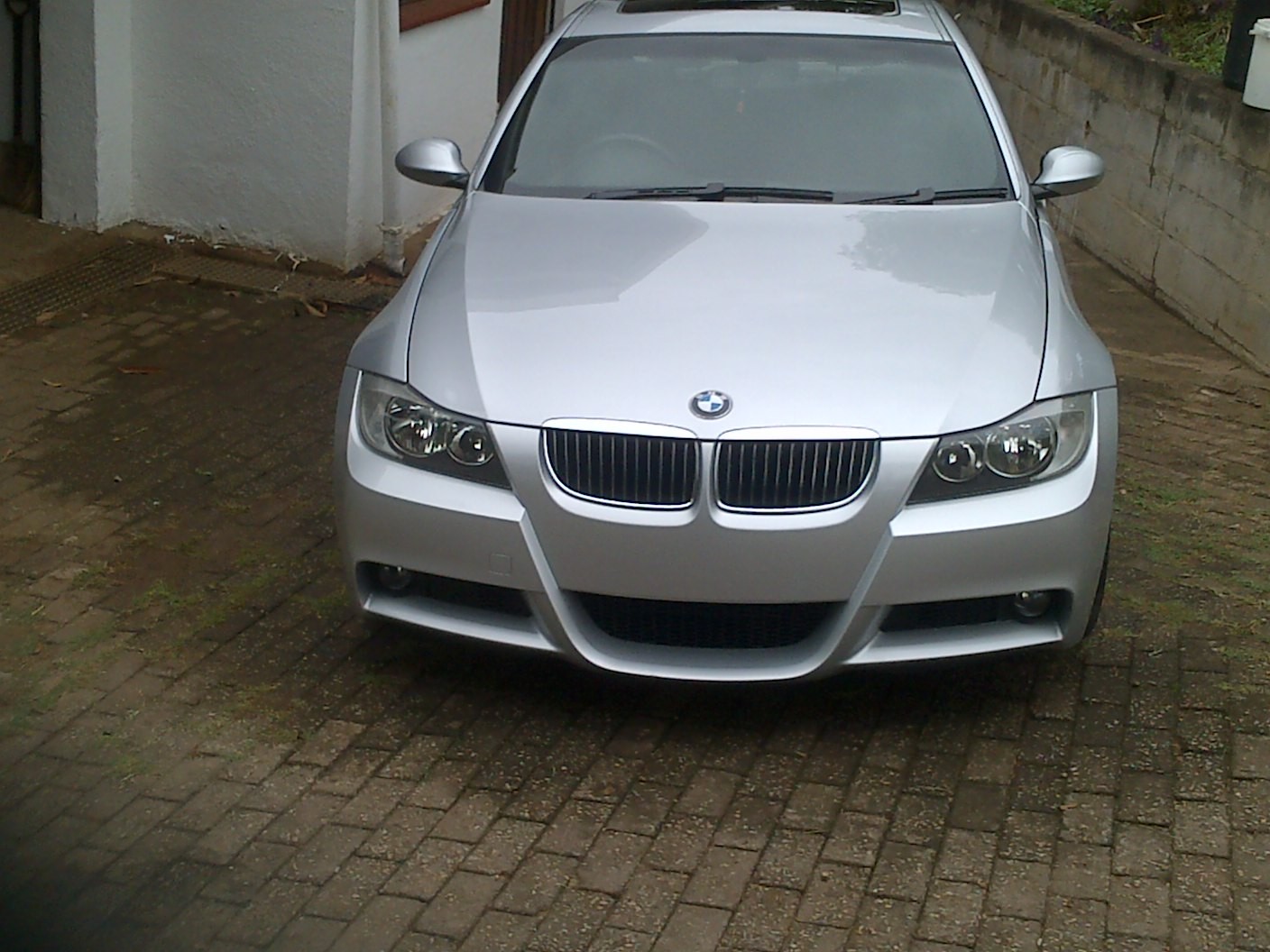 my_car_8273367667.jpg