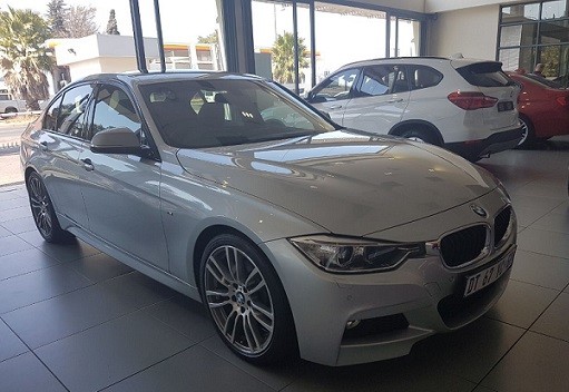 330d_7610174207.jpg