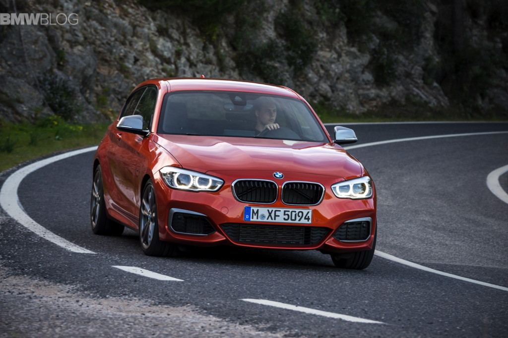 2015-bmw-m135i-images-32-1024x682.jpg