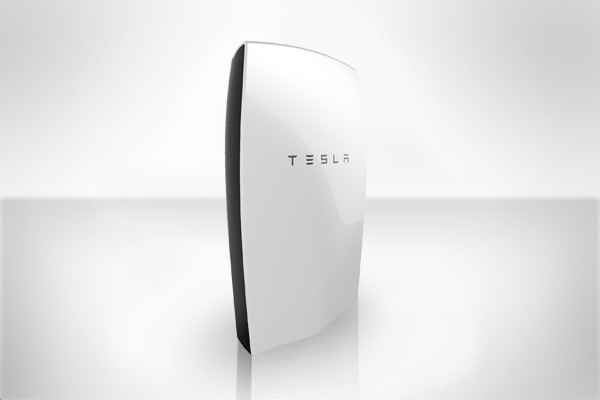 tesla-powerwall-600x400.jpg