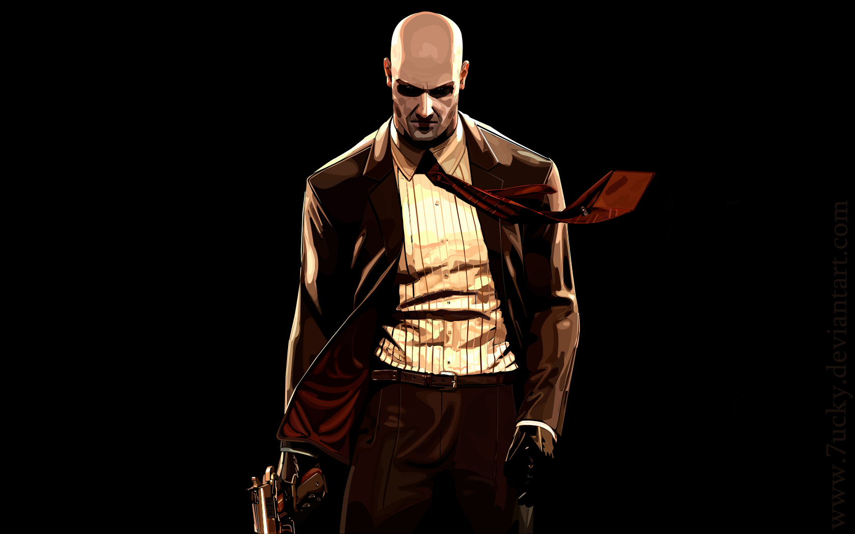 Hitman_by_7ucky.jpg