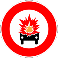 explode-car.gif