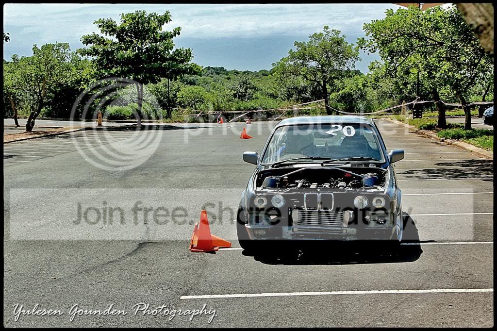 IMG_0725_zps3caead4a.jpg