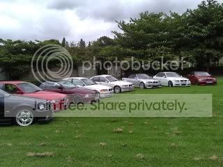 WP_000327.jpg