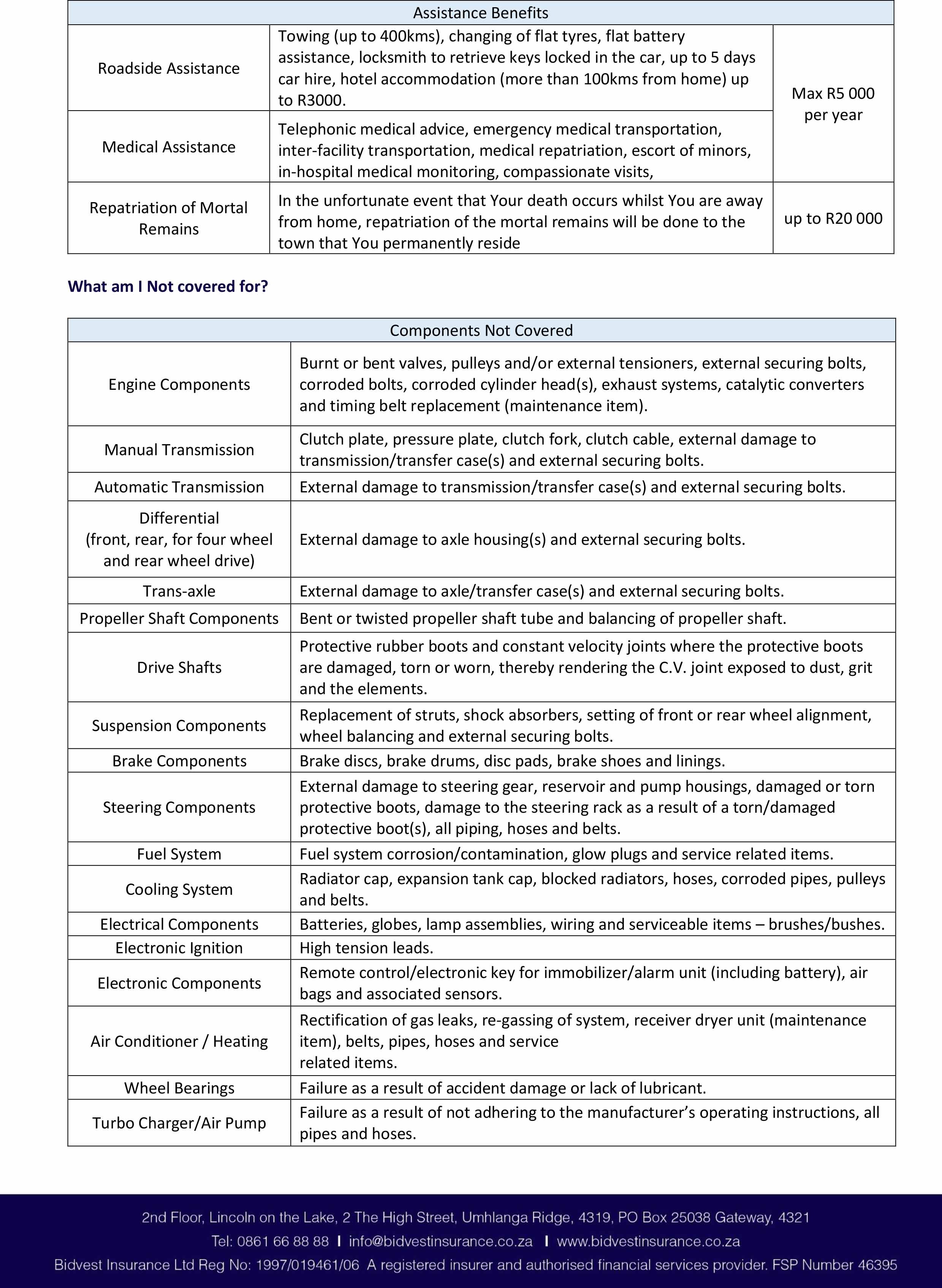 bidvest extended warranty-page 4_8299035510.jpg