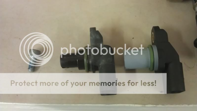 2012-08-05133858.jpg
