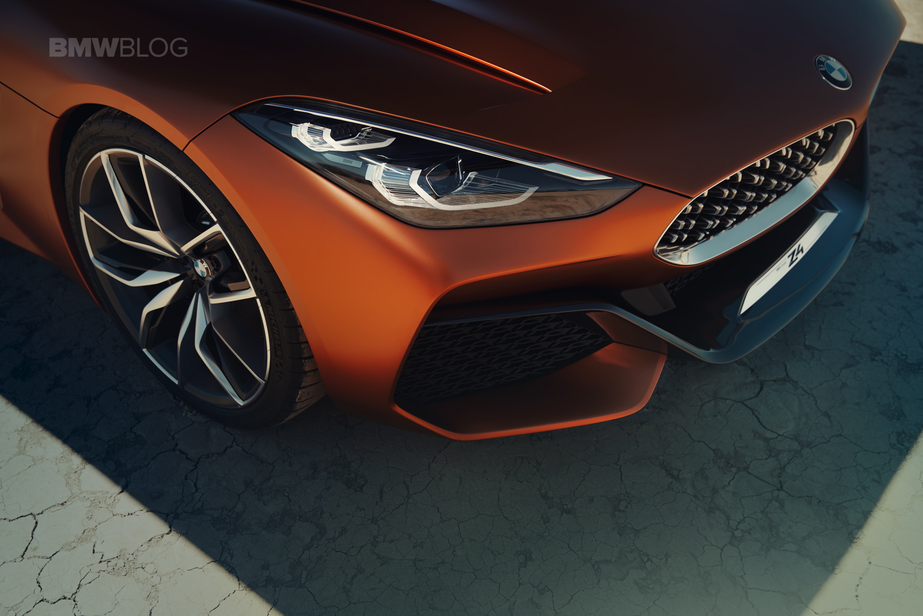 BMW-Z4-Concept-07.jpg