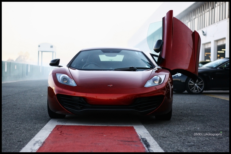 Daytona_Track_Day_2013_Winter_Divio_44.jpg