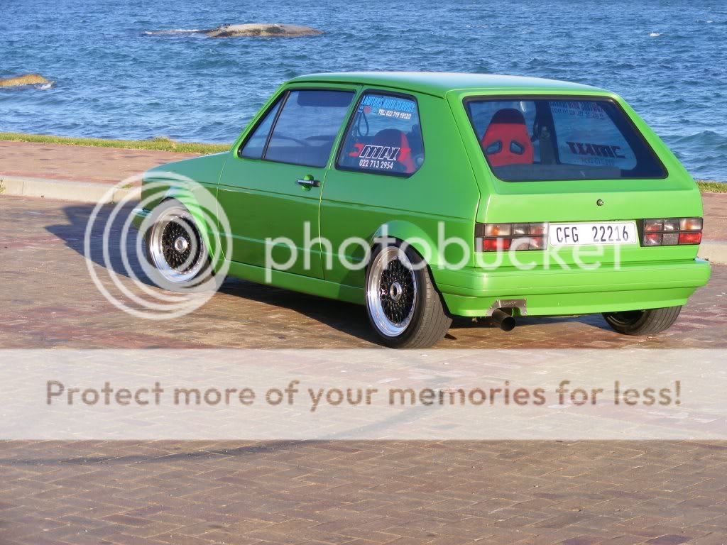 DSCF2291.jpg