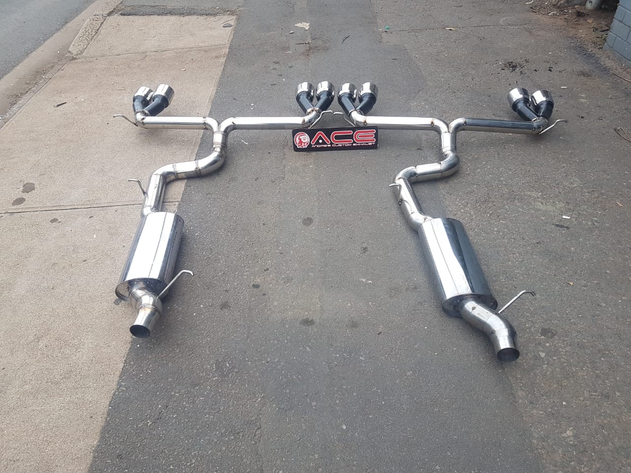 img-20190309-wa0037_6077363998.jpg