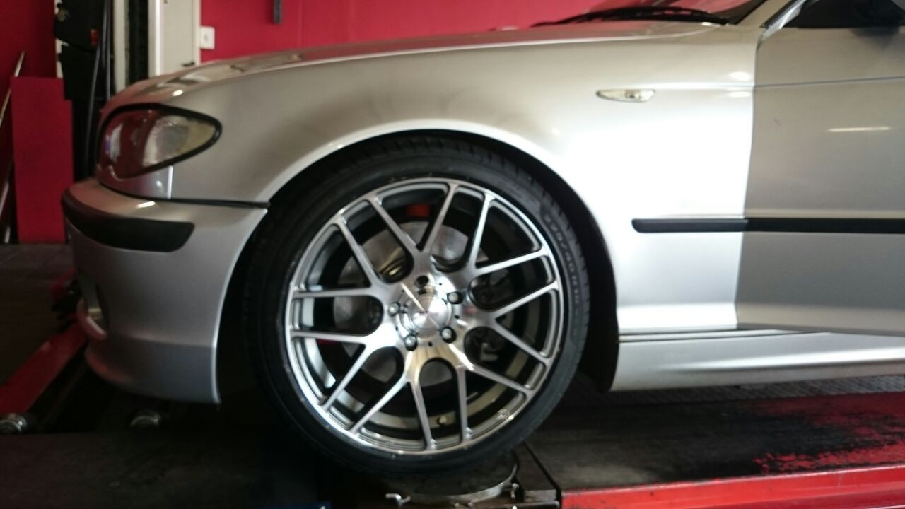img-20141219-wa0001_7595202811.jpg