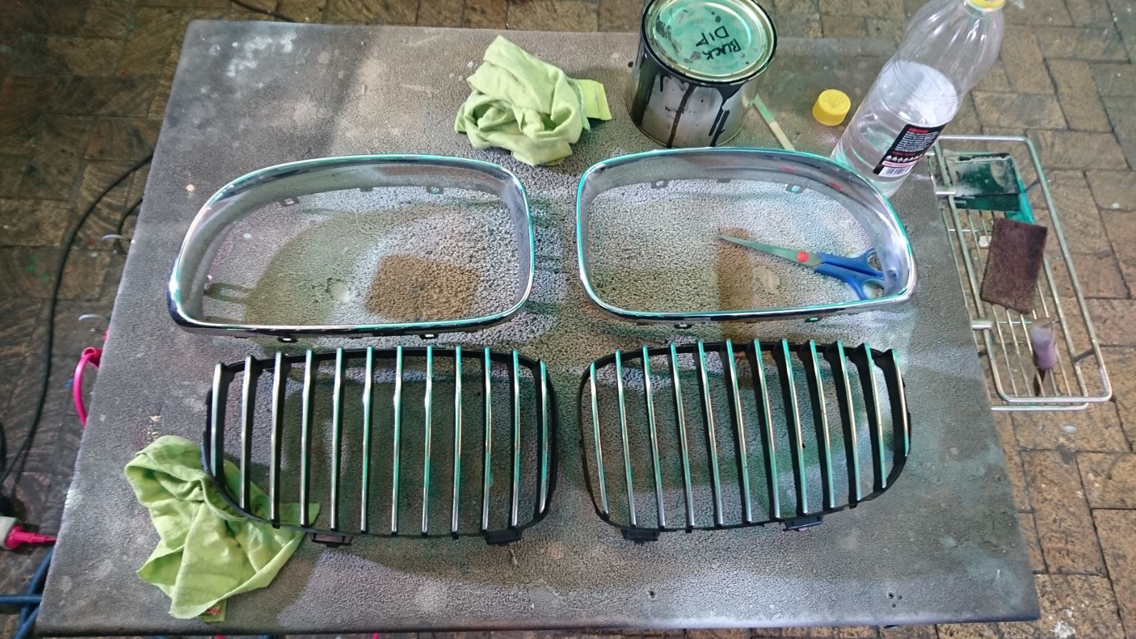 plasti dip strip_9438962345.jpg