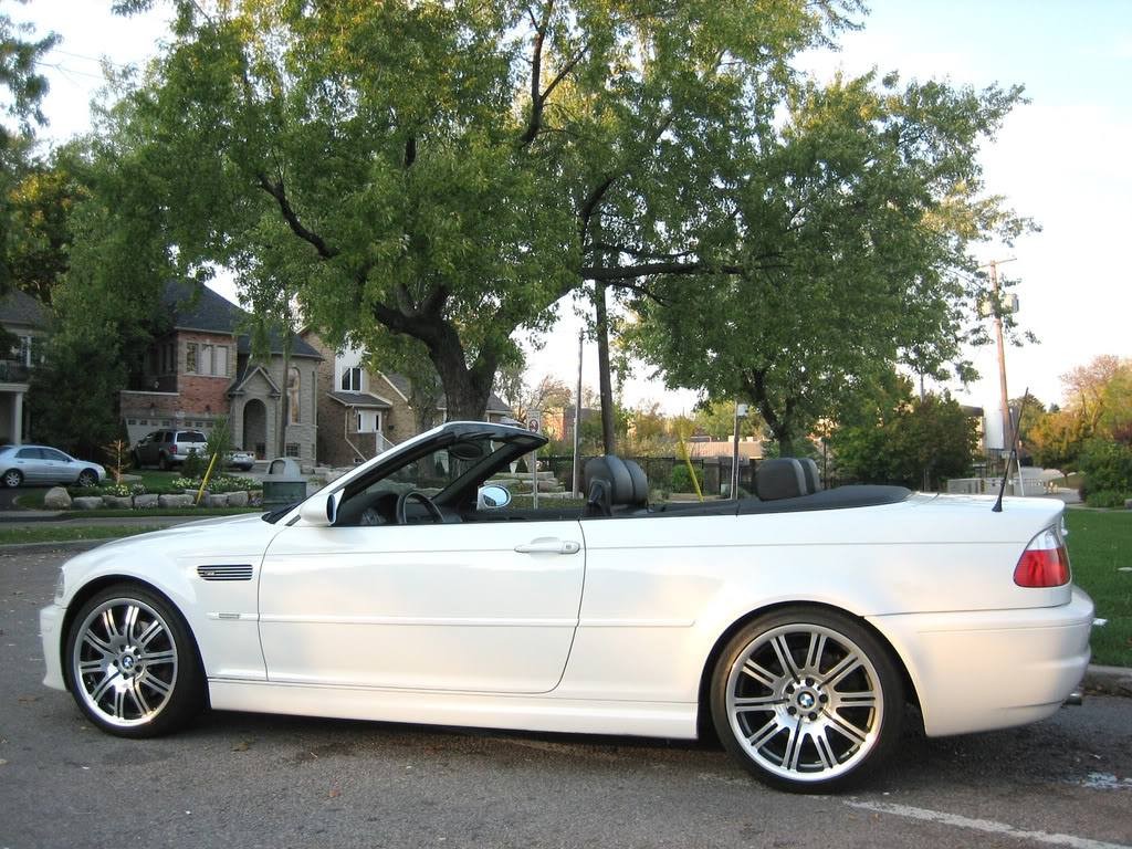 m3cabrio-1_6531669083.jpg