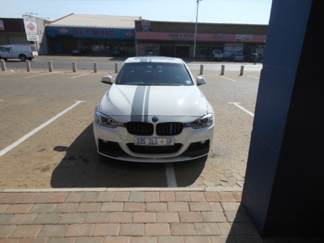 dscn0739_2456381395.jpg