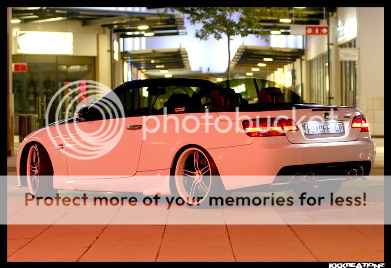 BMW3.jpg
