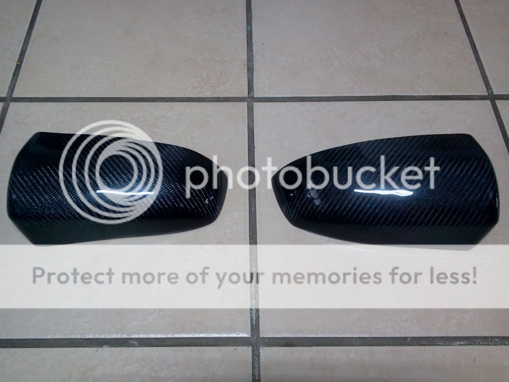 2011-09-14100821.jpg