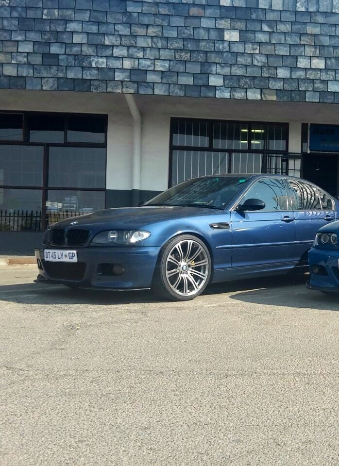 e46 320d_1904921014.jpg