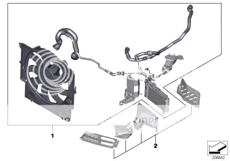 performance20power20kit.jpg
