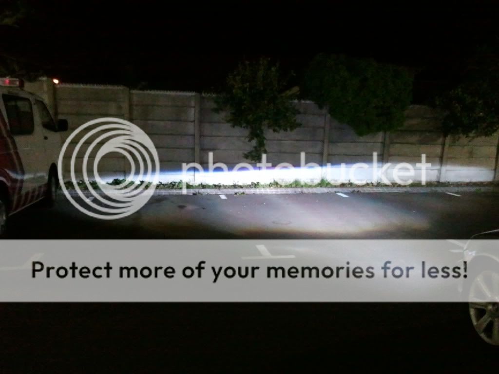 2011-08-01223636.jpg
