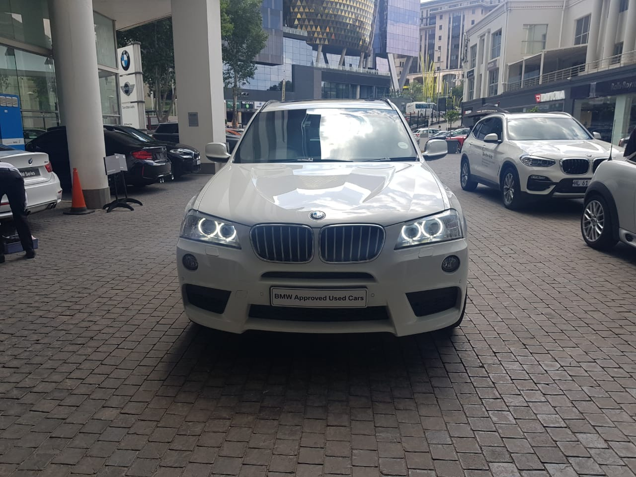 bmw3_4185374113.png