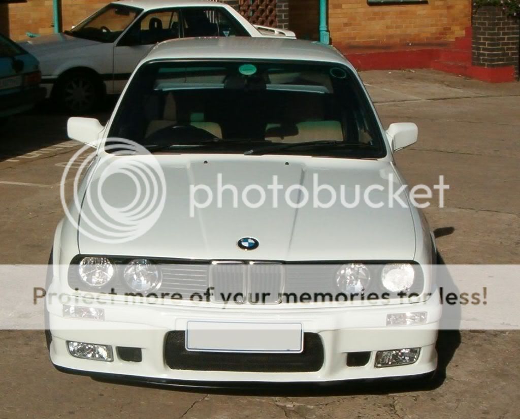 Bmw1.jpg