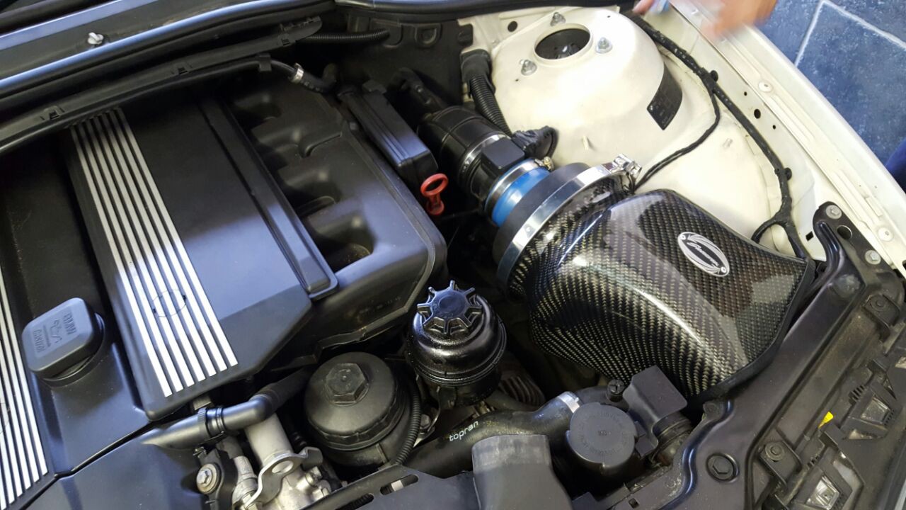 induction_4882856304.jpg
