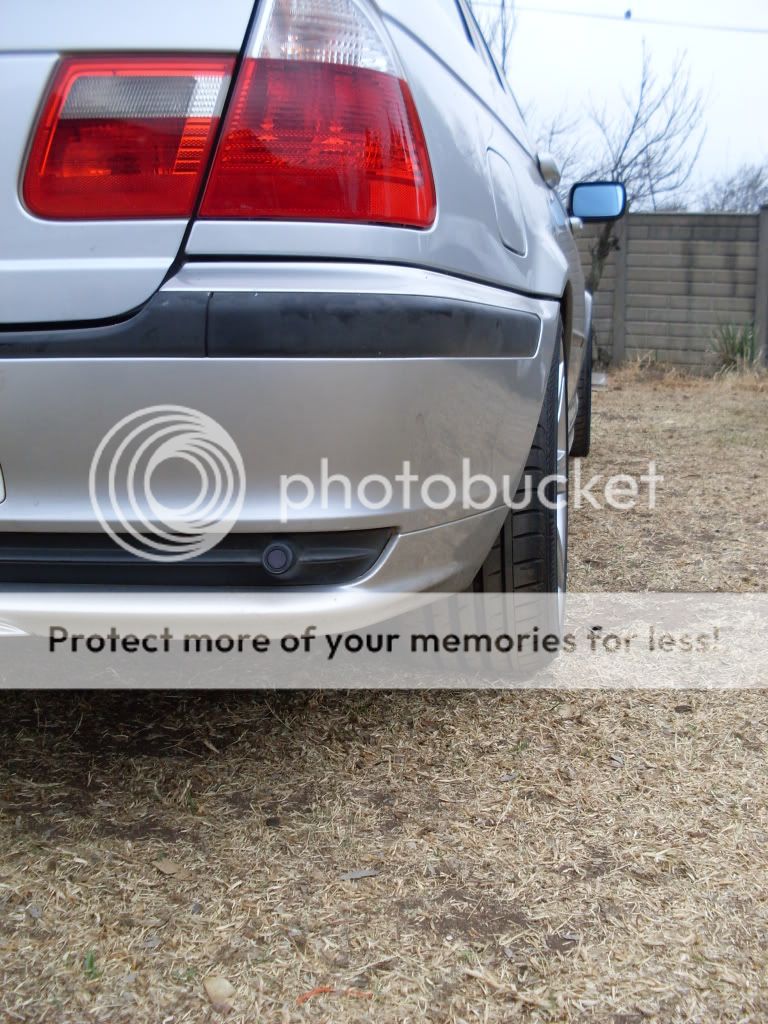 5712156e.jpg