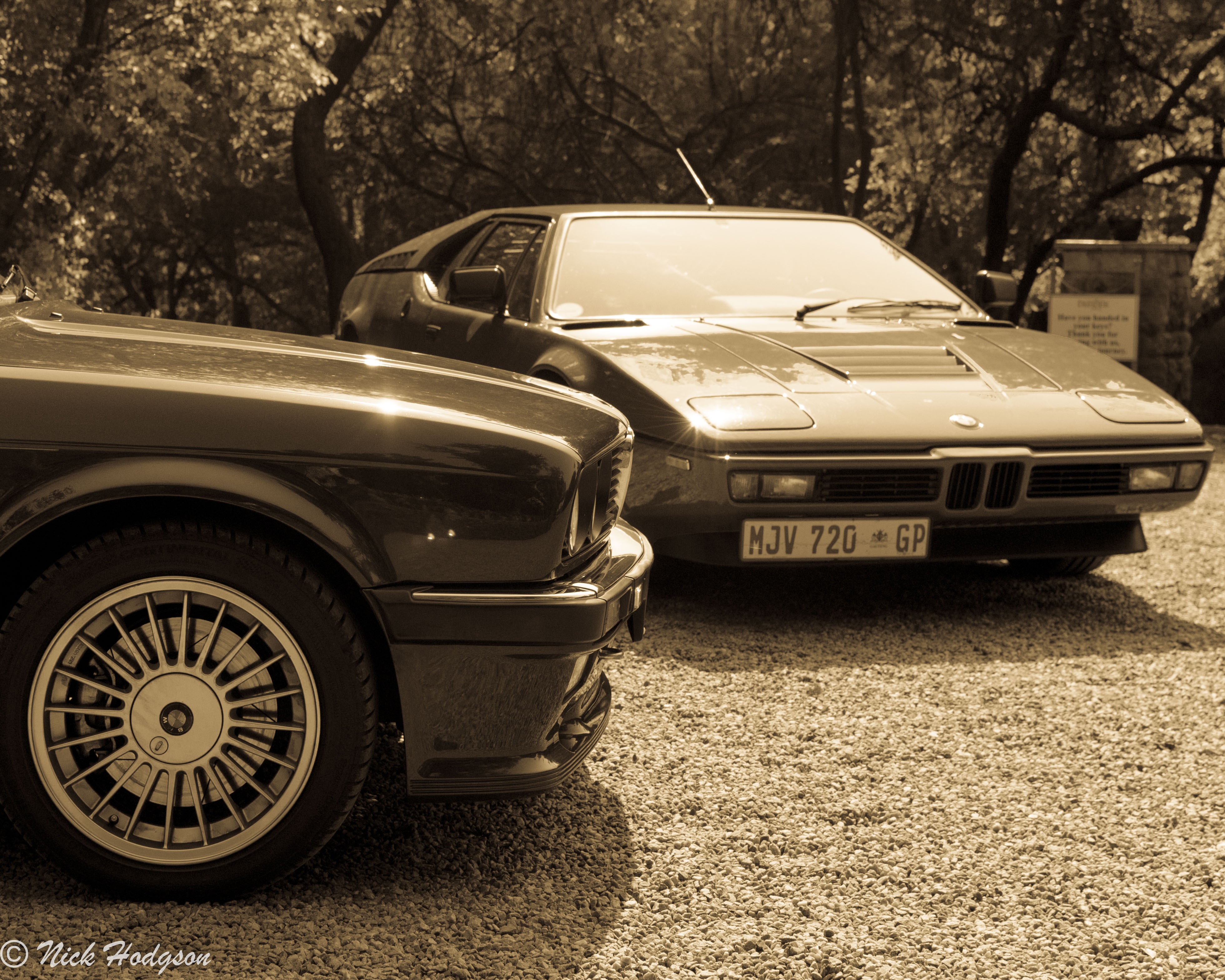bmw heritage-16_3337801769.jpg