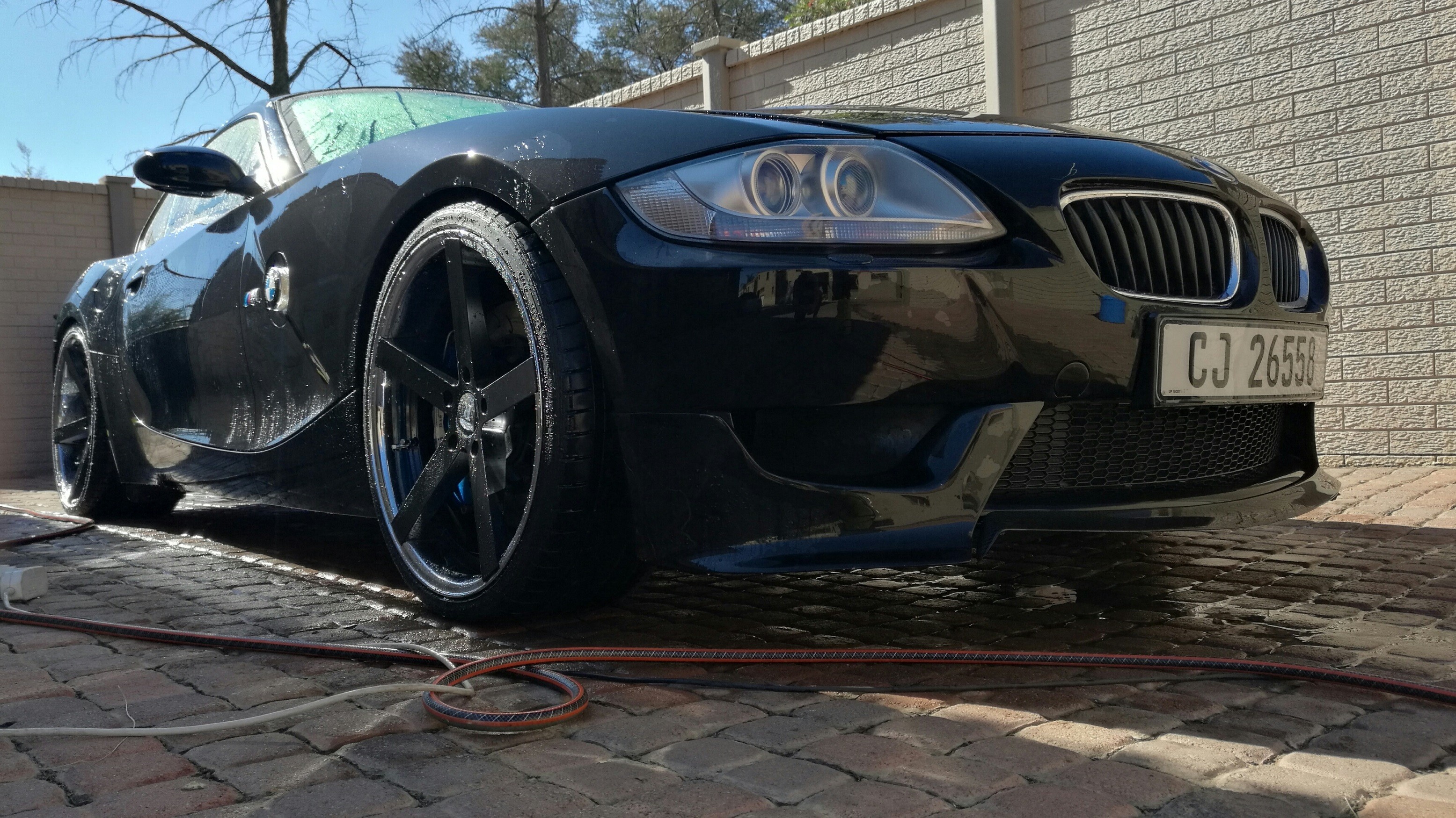 wash - wet low 90_1900318777.jpg