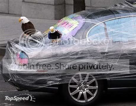 karl-rove-s-car-got--1_460x0w.jpg