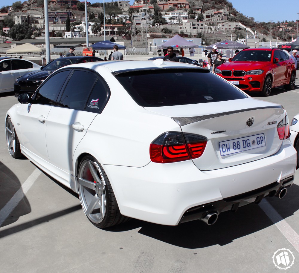 sa_beemer_2017-4_8037257823.jpg
