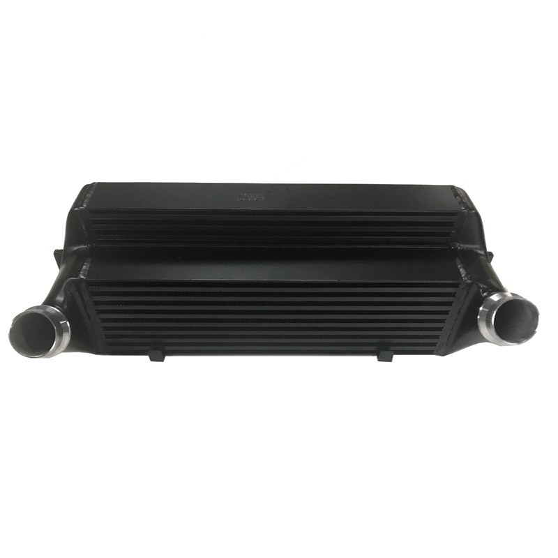 evo2-intercooler-for-bm-f20-f21-f22_8883823580.jpg