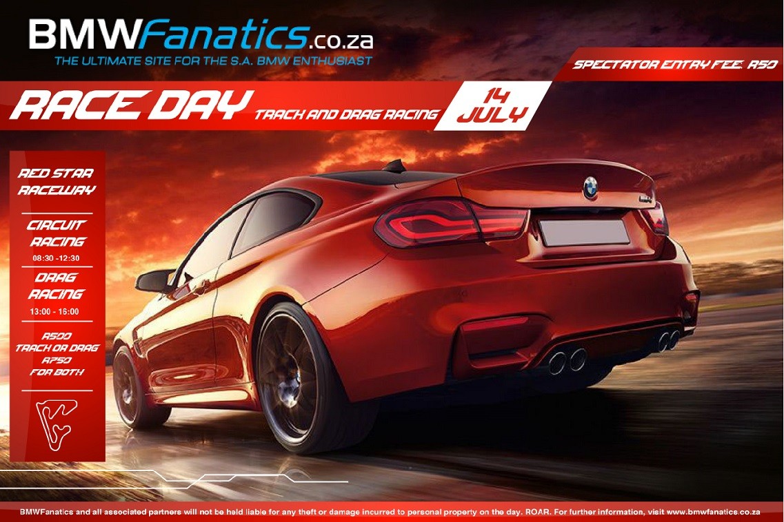 bmwfanatics race day poster - copy_5050923712.jpg