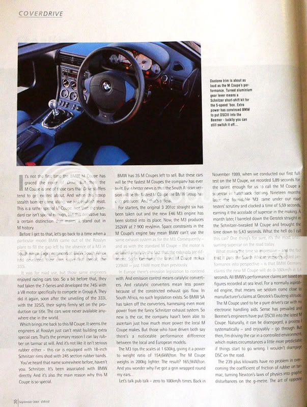 p3.jpg