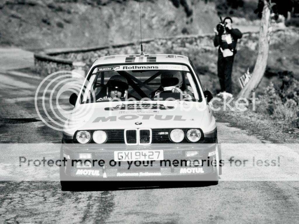 BMW-Classics-19-ISNEO53K0V-1600x1200.jpg