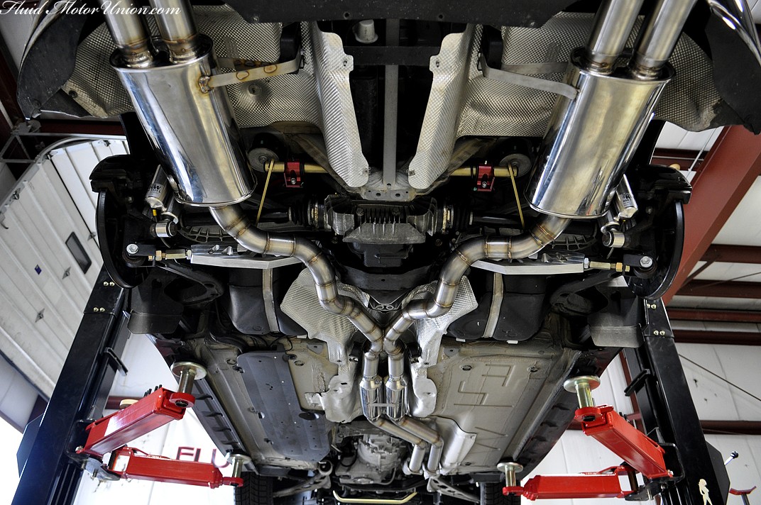 z4m-under_4777510524.jpg