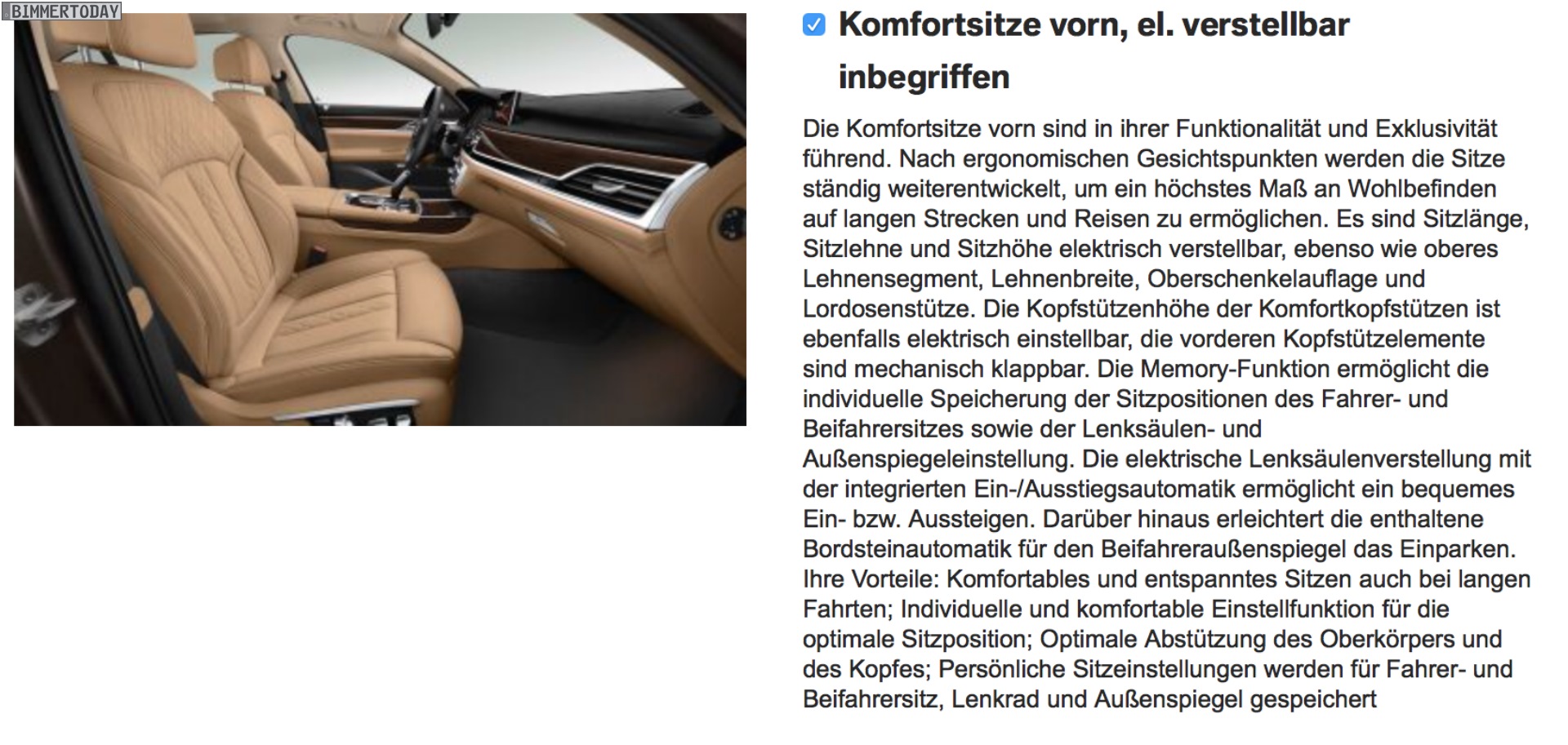 BMW-7er-2015-Konfigurator-11.jpg