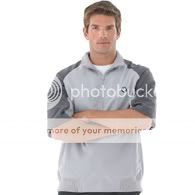 lstyleGolfWindShirt.jpg