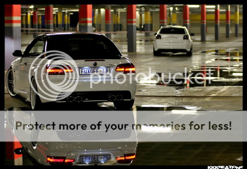 BMW1.jpg