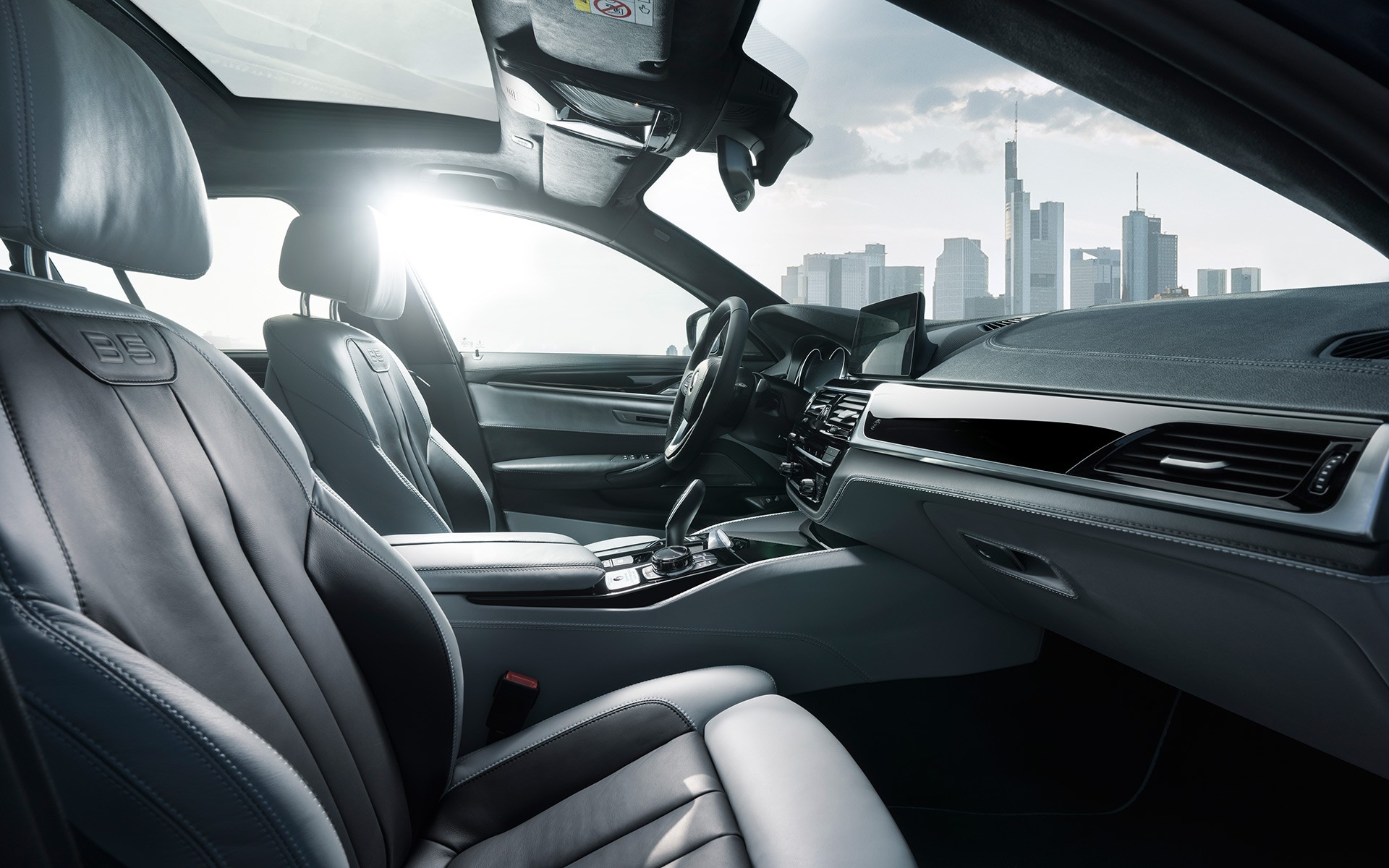 2017_07_bmw_alpina_b5_biturbo_11_3248936003.jpg