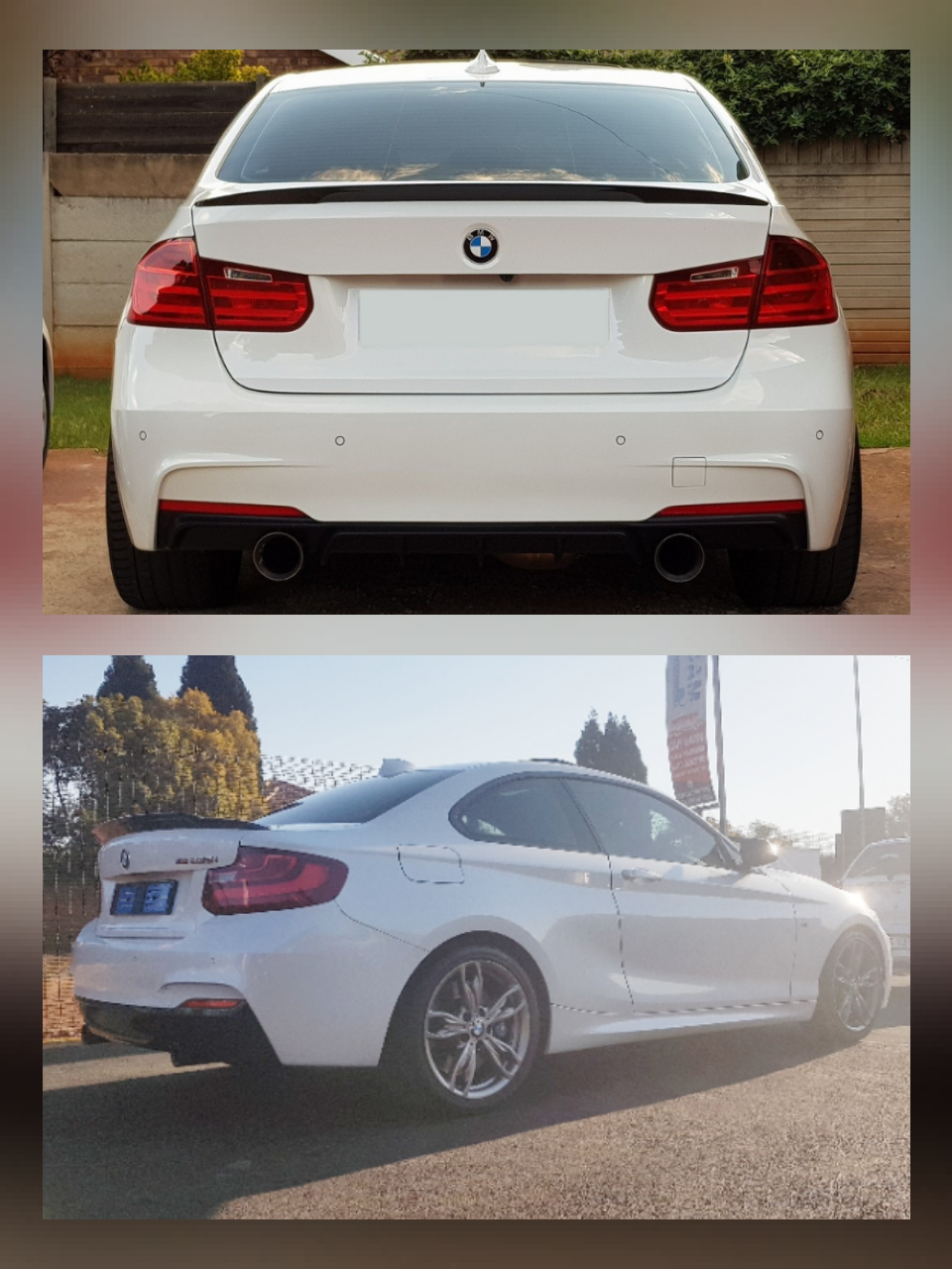 collage maker pro_2018710133226363_3575869556.png