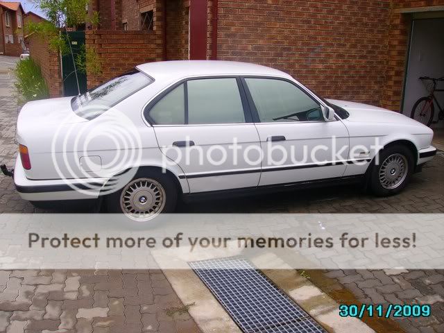 IMGP0747.jpg