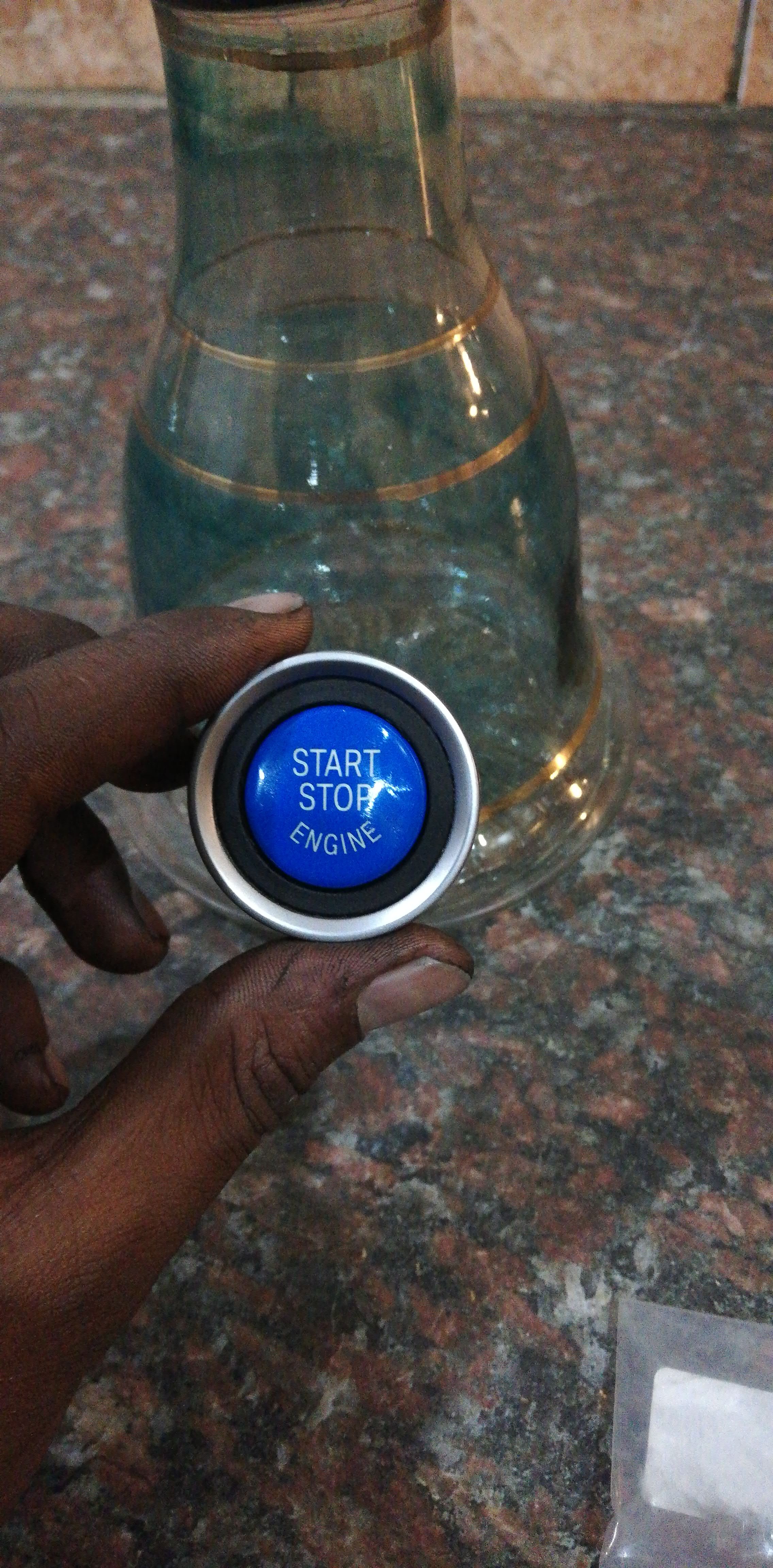 img-20190315-wa0016_3433882882.jpeg