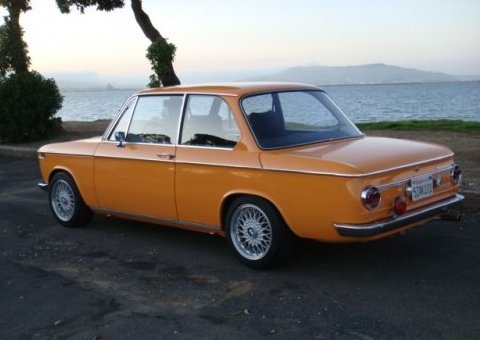 1969_BMW_2002_Automatic_For_Sale_Rear_1.JPG