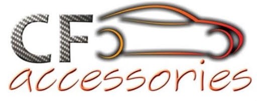 cf accessories_6317113148.jpg