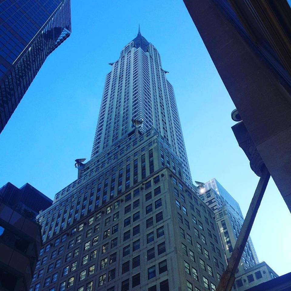 10_4367355825.jpg