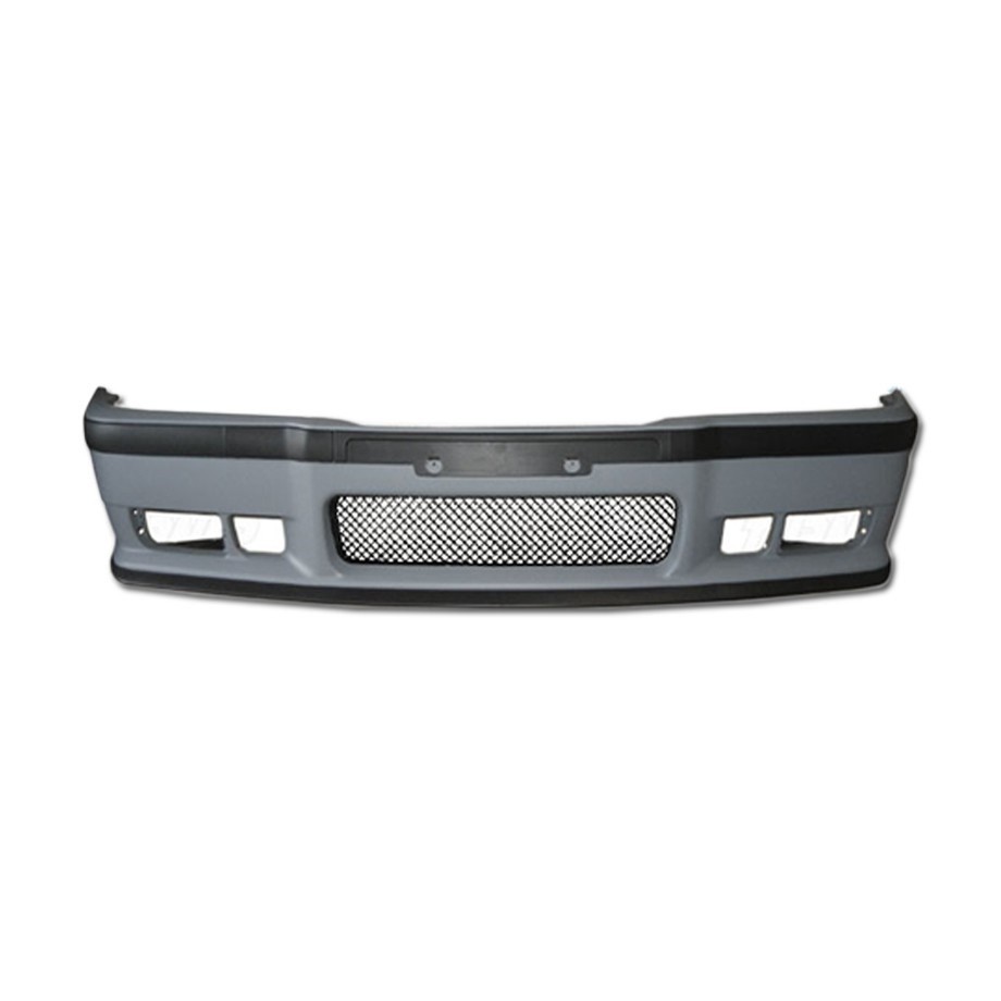 e36 m3 plastic front bumper_8500579576.jpg