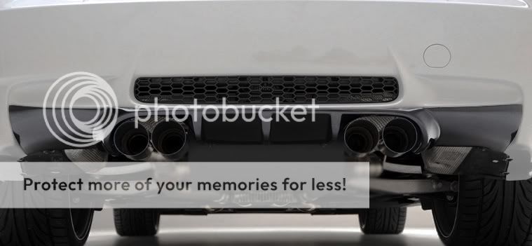 VRSAeroCarbonRearDiffuser1.jpg