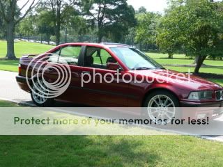 e36pix10.jpg