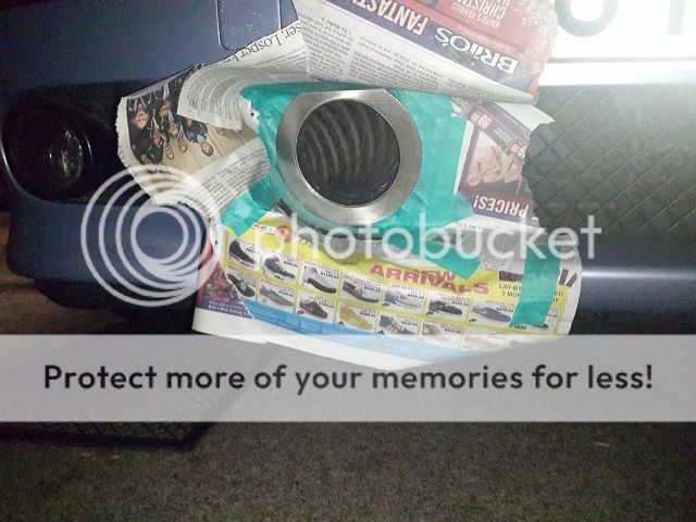 20140410_215604_zpsf694ecf0.jpg